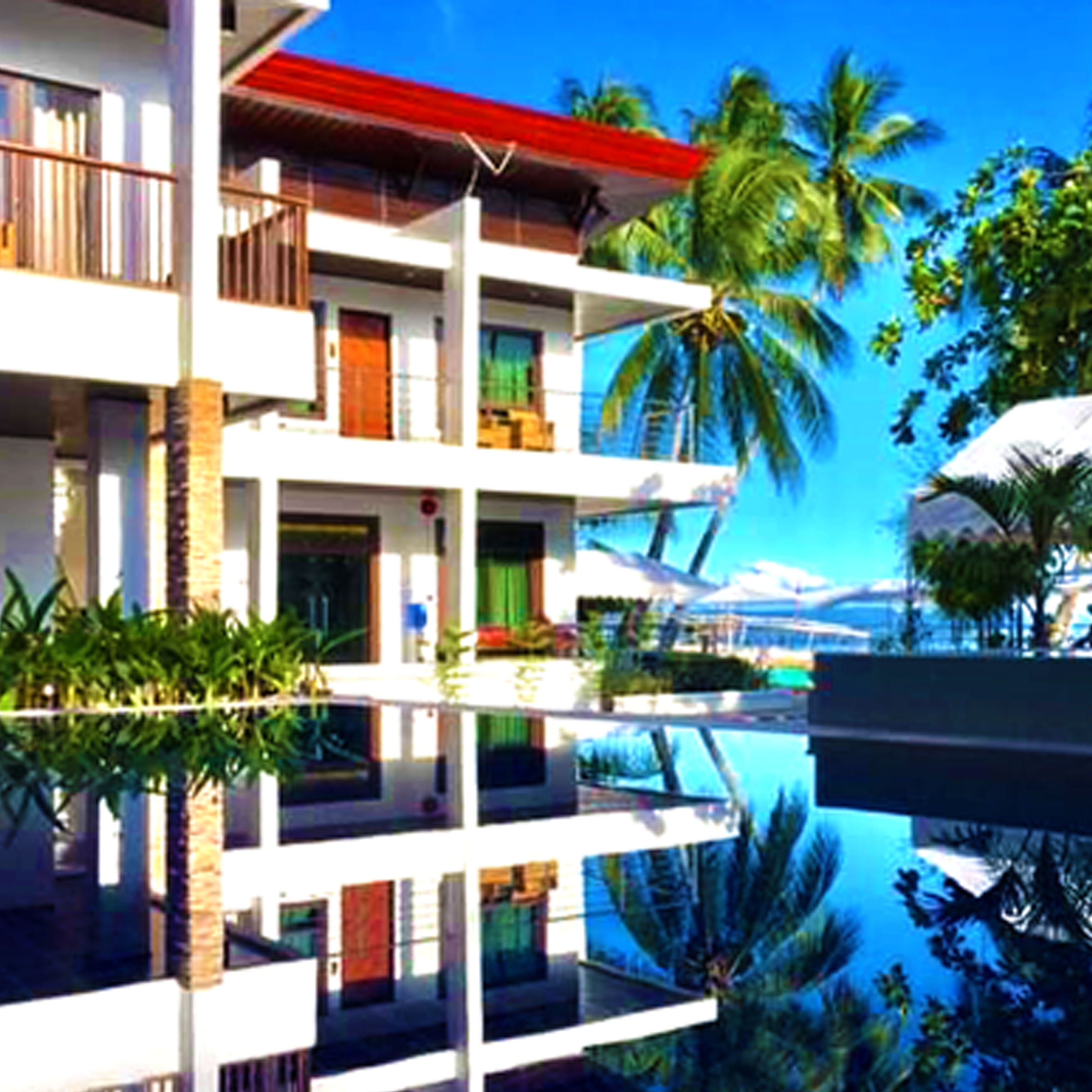 <b class="font-bara"><i class="bi bi-geo-fill h4"></i> ALIMA ARQ RESORT</b> <br/>Located at Brgy. Britania, San Agustin, Surigao del Sur.
Contact No: 09129668170